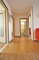 Apartment Salò - Direct Access to Garda Lake