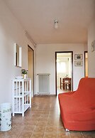 Apartment Salò - Direct Access to Garda Lake