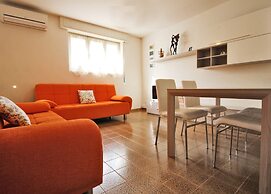 Apartment Salò - Direct Access to Garda Lake