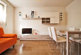 Apartment Salò - Direct Access to Garda Lake