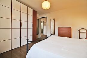 Apartment Salò - Direct Access to Garda Lake