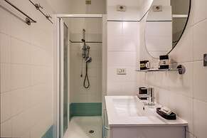 Vatican Miracle Suite