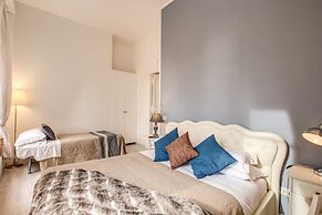 Vatican Miracle Suite