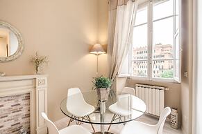 Vatican Miracle Suite