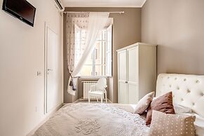 Vatican Miracle Suite