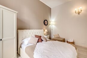 Vatican Miracle Suite