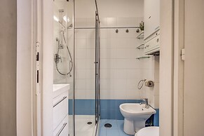 Vatican Miracle Suite