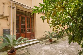 Vatican Miracle Suite