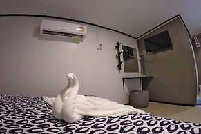 HorNokhook Resort Angthong