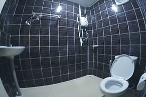 HorNokhook Resort Angthong
