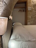 Santo Stefano Home & Breakfast