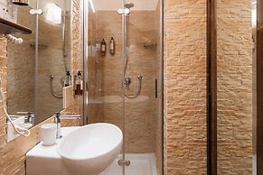 Santo Stefano Home & Breakfast