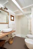 Santo Stefano Home & Breakfast