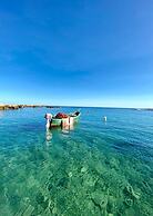 Santo Stefano Home & Breakfast