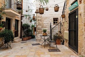 Santo Stefano Home & Breakfast