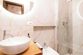 Santo Stefano Home & Breakfast