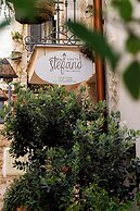 Santo Stefano Home & Breakfast