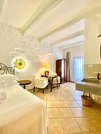 Santo Stefano Home & Breakfast