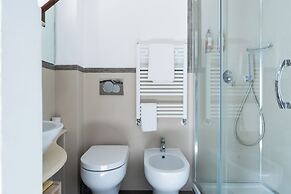 Santo Stefano Home & Breakfast