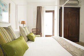 Santo Stefano Home & Breakfast