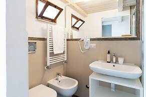 Santo Stefano Home & Breakfast