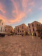 Santo Stefano Home & Breakfast