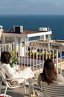 Santo Stefano Home & Breakfast