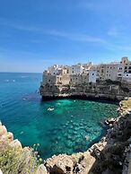 Santo Stefano Home & Breakfast