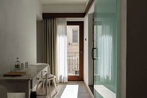 Santo Stefano Home & Breakfast