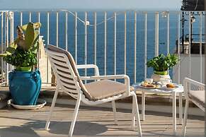 Santo Stefano Home & Breakfast