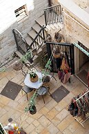 Santo Stefano Home & Breakfast