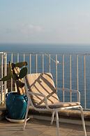 Santo Stefano Home & Breakfast