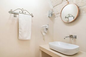 Santo Stefano Home & Breakfast