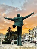 Santo Stefano Home & Breakfast