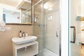 Santo Stefano Home & Breakfast