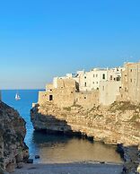 Santo Stefano Home & Breakfast