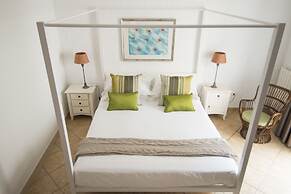 Santo Stefano Home & Breakfast