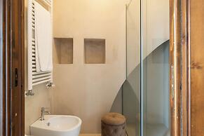 Santo Stefano Home & Breakfast