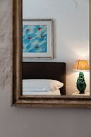 Santo Stefano Home & Breakfast