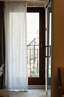 Santo Stefano Home & Breakfast