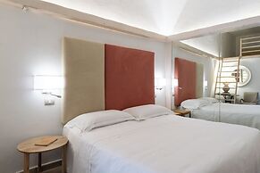 Santo Stefano Home & Breakfast