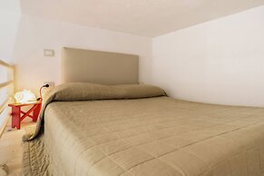 Santo Stefano Home & Breakfast