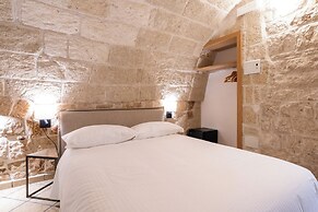 Santo Stefano Home & Breakfast