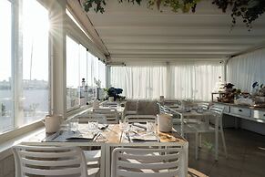 Santo Stefano Home & Breakfast