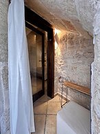 Santo Stefano Home & Breakfast