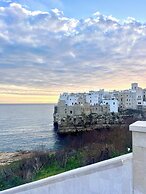 Santo Stefano Home & Breakfast