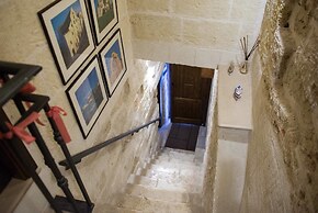 Santo Stefano Home & Breakfast