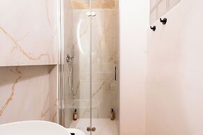 Santo Stefano Home & Breakfast