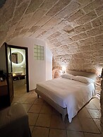 Santo Stefano Home & Breakfast