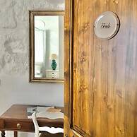 Santo Stefano Home & Breakfast